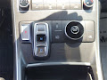 2022 Hyundai Santa Fe SE
