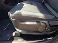 2022 Hyundai Santa Fe SE