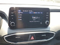 2022 Hyundai Santa Fe SE