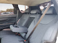 2022 Hyundai Santa Fe SE