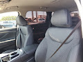 2022 Hyundai Santa Fe SE