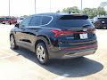 2022 Hyundai Santa Fe SE