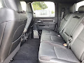 2025 RAM 3500 Laramie