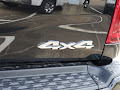2025 RAM 3500 Laramie