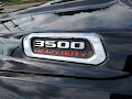 2025 RAM 3500 Laramie