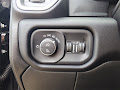 2025 RAM 3500 Laramie