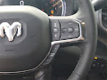 2025 RAM 3500 Laramie