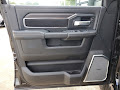 2025 RAM 3500 Laramie