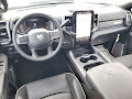 2025 RAM 3500 Laramie