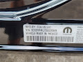 2025 RAM 3500 Laramie