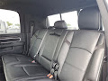 2025 RAM 3500 Laramie