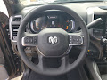 2025 RAM 3500 Laramie