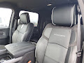2025 RAM 3500 Laramie