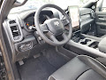 2025 RAM 3500 Laramie