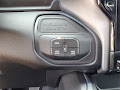 2025 RAM 3500 Laramie