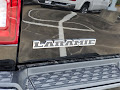 2025 RAM 3500 Laramie