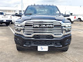 2025 RAM 3500 Laramie