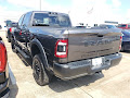 2024 RAM 2500 Power Wagon