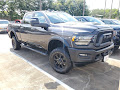 2024 RAM 2500 Power Wagon
