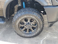 2024 RAM 2500 Power Wagon