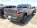 2024 RAM 2500 Power Wagon