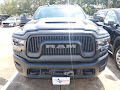 2024 RAM 2500 Power Wagon