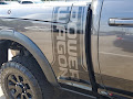 2024 RAM 2500 Power Wagon