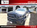 2024 RAM 2500 Power Wagon