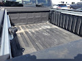 2024 RAM 2500 Power Wagon