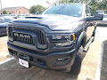 2024 RAM 2500 Power Wagon