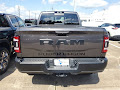 2024 RAM 2500 Power Wagon
