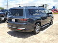 2023 Jeep Wagoneer L Series II