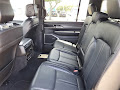 2023 Jeep Wagoneer L Series II