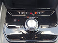 2023 Jeep Wagoneer L Series II