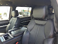 2023 Jeep Wagoneer L Series II