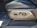 2023 Jeep Wagoneer L Series II