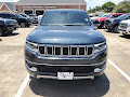2023 Jeep Wagoneer L Series II