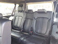 2023 Jeep Wagoneer L Series II