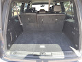 2023 Jeep Wagoneer L Series II