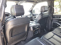 2023 Jeep Wagoneer L Series II