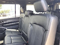 2023 Jeep Wagoneer L Series II