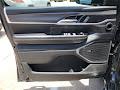 2023 Jeep Wagoneer L Series II