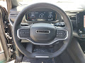 2023 Jeep Wagoneer L Series II