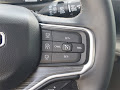 2023 Jeep Wagoneer L Series II
