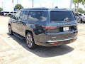 2023 Jeep Wagoneer L Series II