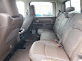 2025 RAM 3500 Limited