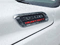 2025 RAM 3500 Limited