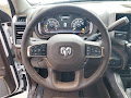 2025 RAM 3500 Limited