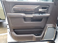 2025 RAM 3500 Limited