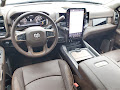 2025 RAM 3500 Limited
